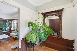 2015 50th Ave, Oakland, CA 94601 - Photo 6