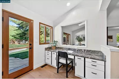 1950 Whitecliff Ct, Walnut Creek, CA 94596 - Photo 14