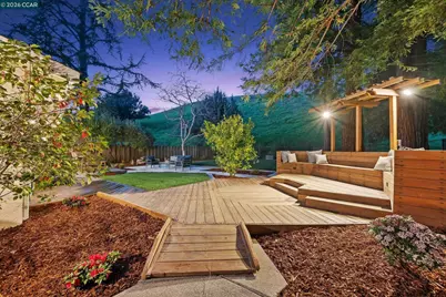 1950 Whitecliff Ct, Walnut Creek, CA 94596 - Photo 50