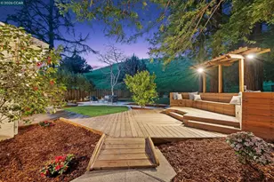 1950 Whitecliff Ct, Walnut Creek, CA 94596 - Photo 50