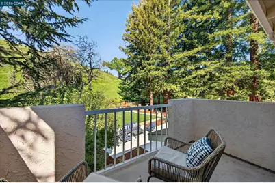 1950 Whitecliff Ct, Walnut Creek, CA 94596 - Photo 36