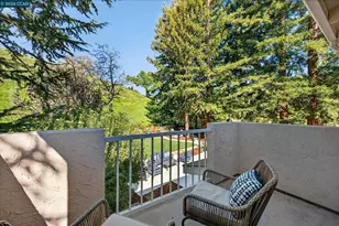 1950 Whitecliff Ct, Walnut Creek, CA 94596 - Photo 36