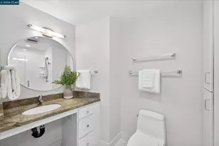 1950 Whitecliff Ct, Walnut Creek, CA 94596 - Photo 26