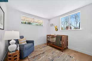 1950 Whitecliff Ct, Walnut Creek, CA 94596 - Photo 40