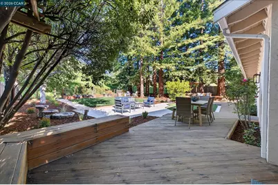 1950 Whitecliff Ct, Walnut Creek, CA 94596 - Photo 2
