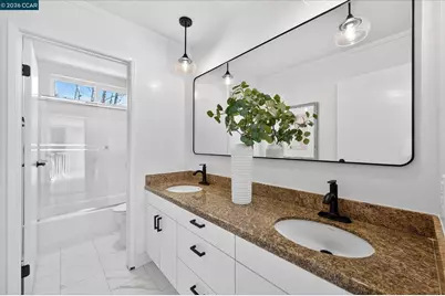 1950 Whitecliff Ct, Walnut Creek, CA 94596 - Photo 42