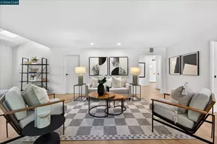 1950 Whitecliff Ct, Walnut Creek, CA 94596 - Photo 8