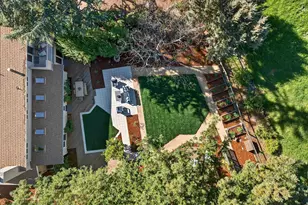 1950 Whitecliff Ct, Walnut Creek, CA 94596 - Photo 6