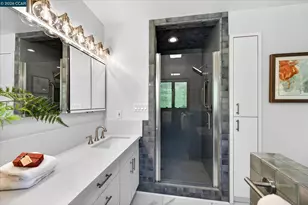 1950 Whitecliff Ct, Walnut Creek, CA 94596 - Photo 32