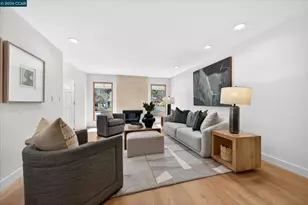 1950 Whitecliff Ct, Walnut Creek, CA 94596 - Photo 22