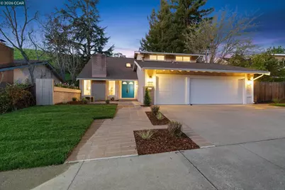 1950 Whitecliff Ct, Walnut Creek, CA 94596 - Photo 46