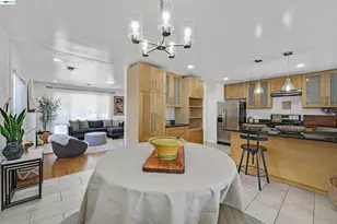 2343 Galway Rd, San Pablo, CA 94806 - Photo 10