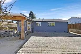 2343 Galway Rd, San Pablo, CA 94806 - Photo 34