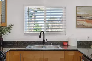 2343 Galway Rd, San Pablo, CA 94806 - Photo 16