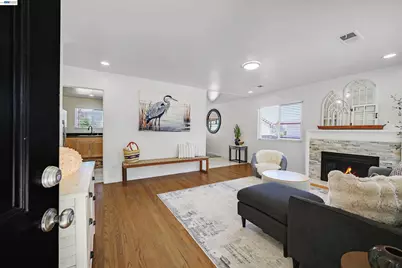 2343 Galway Rd, San Pablo, CA 94806 - Photo 4