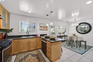 2343 Galway Rd, San Pablo, CA 94806 - Photo 14