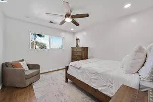 2343 Galway Rd, San Pablo, CA 94806 - Photo 26