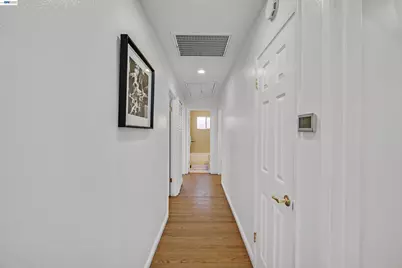2343 Galway Rd, San Pablo, CA 94806 - Photo 18