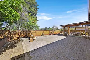 2343 Galway Rd, San Pablo, CA 94806 - Photo 36