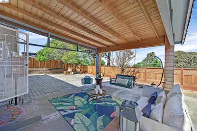 2343 Galway Rd, San Pablo, CA 94806 - Photo 32