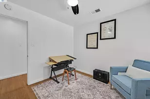 2343 Galway Rd, San Pablo, CA 94806 - Photo 20