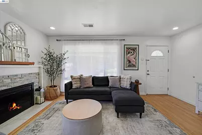 2343 Galway Rd, San Pablo, CA 94806 - Photo 6