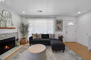 2343 Galway Rd, San Pablo, CA 94806 - Photo 6