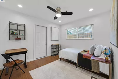 2343 Galway Rd, San Pablo, CA 94806 - Photo 22