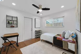 2343 Galway Rd, San Pablo, CA 94806 - Photo 22