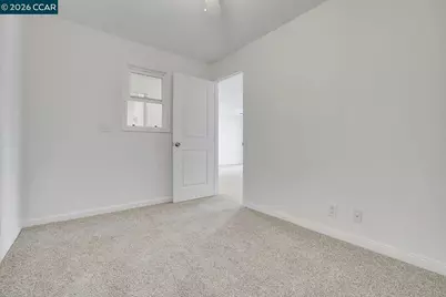 1087 Murrieta Blvd #245, Livermore, CA 94550 - Photo 12