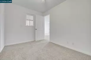 1087 Murrieta Blvd, Livermore, CA 94550 - Photo 12