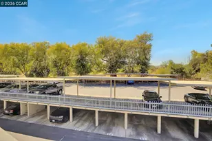 1087 Murrieta Blvd, Livermore, CA 94550 - Photo 16