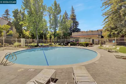 1087 Murrieta Blvd #245, Livermore, CA 94550 - Photo 22