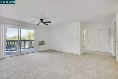 1087 Murrieta Blvd #245, Livermore, CA 94550 - Photo 6