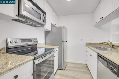 1087 Murrieta Blvd #245, Livermore, CA 94550 - Photo 8