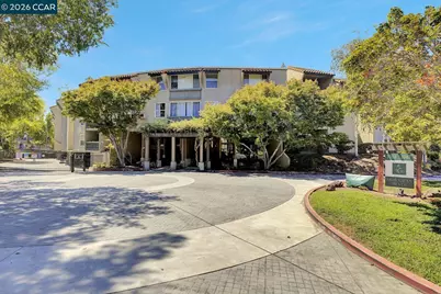 1087 Murrieta Blvd #245, Livermore, CA 94550 - Photo 24