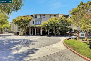 1087 Murrieta Blvd, Livermore, CA 94550 - Photo 24