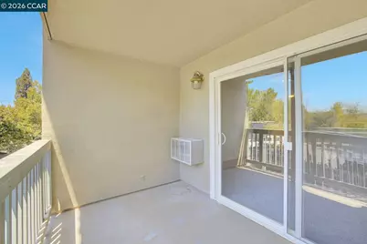 1087 Murrieta Blvd #245, Livermore, CA 94550 - Photo 14
