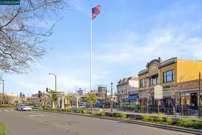 1087 Murrieta Blvd #245, Livermore, CA 94550 - Photo 24