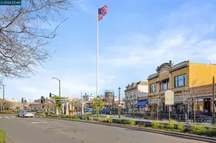 1087 Murrieta Blvd, Livermore, CA 94550 - Photo 24