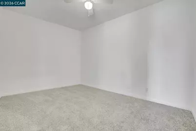 1087 Murrieta Blvd #245, Livermore, CA 94550 - Photo 14