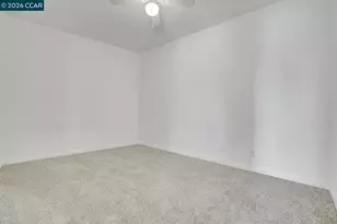 1087 Murrieta Blvd, Livermore, CA 94550 - Photo 14