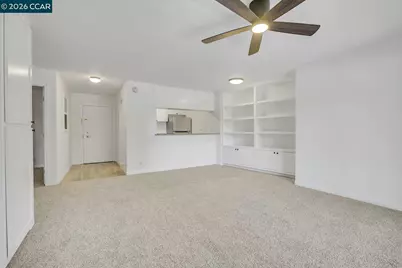 1087 Murrieta Blvd #245, Livermore, CA 94550 - Photo 2