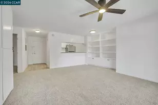 1087 Murrieta Blvd, Livermore, CA 94550 - Photo 2