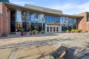 1087 Murrieta Blvd, Livermore, CA 94550 - Photo 32