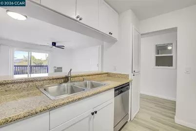 1087 Murrieta Blvd #245, Livermore, CA 94550 - Photo 10