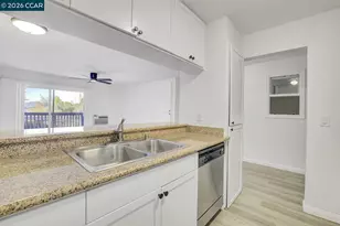 1087 Murrieta Blvd, Livermore, CA 94550 - Photo 10