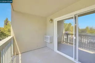 1087 Murrieta Blvd, Livermore, CA 94550 - Photo 18