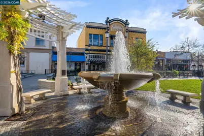 1087 Murrieta Blvd #245, Livermore, CA 94550 - Photo 26