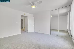 1087 Murrieta Blvd, Livermore, CA 94550 - Photo 10